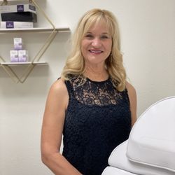 Caramia Medical Aesthetics