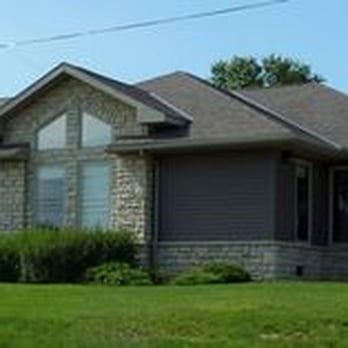 Family Vision Care Optometrists 228 Barks Rd E Marion Oh Phone Number