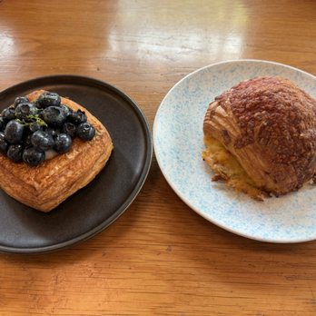 Nemesis Coffee - Cafes Near Me - Vancouver, British Columbia