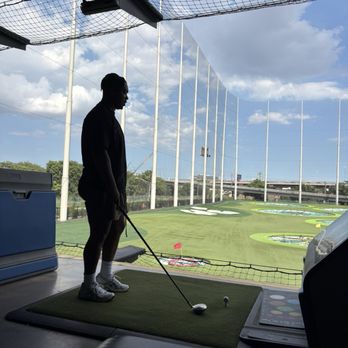 Topgolf - Golf Near Me - Baltimore, Maryland Topgolf - Golf Near Me - Baltimore, Maryland