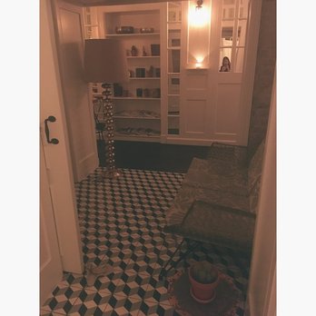 Spindler - such a beautiful space! - Brasseries Near Me - Berlin, BE Spindler - such a beautiful space! - Brasseries Near Me - Berlin, BE