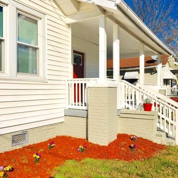 Aqila Bond - A Better Way Realty - Sold! - Real Estate Agents Near Me - Chesapeake, Virginia Aqila Bond - A Better Way Realty - Sold! - Real Estate Agents Near Me - Chesapeake, Virginia