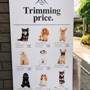 ホットドッグス元町店 - Updated July 2025 - 14 Photos - 中区