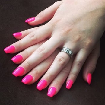 Looking Good Salon & Spas - Nails by Cindy! Cindy does such a beautiful job. Takes her time and makes sure she does exactly what you ask. - Hair Salons Near Me - Davis, California Looking Good Salon & Spas - Nails by Cindy! Cindy does such a beautiful job. Takes her time and makes sure she does exactly what you ask. - Hair Salons Near Me - Davis, California