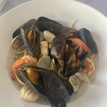 Tisha's Cape May - Special - Seafood Near Me - Cape May, New Jersey Tisha's Cape May - Special - Seafood Near Me - Cape May, New Jersey