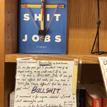 BookPeople - I LOVE SUGGESTIONS !!! - Bookstores Near Me - Austin, Texas