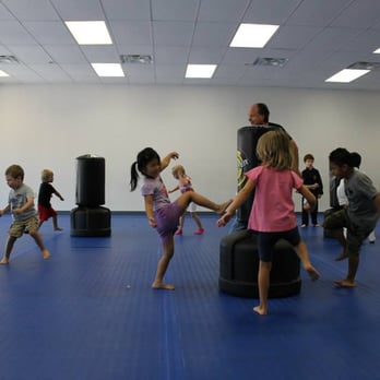 North Dallas Martial Arts - Birthday parties are a blast! - Martial Arts Near Me - Richardson, Texas North Dallas Martial Arts - Birthday parties are a blast! - Martial Arts Near Me - Richardson, Texas