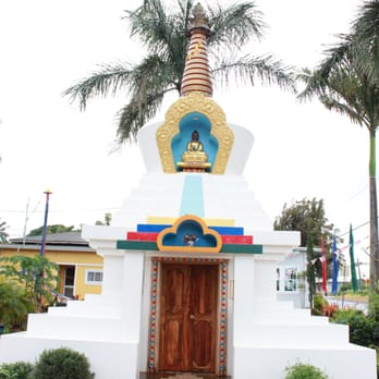 Maui Dharma Center - Buddhist Temples Near Me - Paia, Hawaii Maui Dharma Center - Buddhist Temples Near Me - Paia, Hawaii
