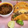 Photo of Taco Fiesta