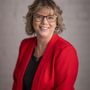 Julie Fischer - State Farm Insurance Agent