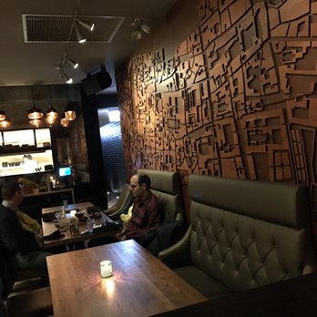 Arbella - Tapas/Small Plates Near Me - Chicago, Illinois Arbella - Tapas/Small Plates Near Me - Chicago, Illinois