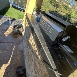 Alex HomeFix - After