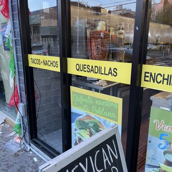 Taqueria Monarca - Tacos Near Me - Brooklyn, New York Taqueria Monarca - Tacos Near Me - Brooklyn, New York