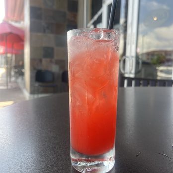 Felix's BBQ With Soul - Southern Near Me - Oceanside, California