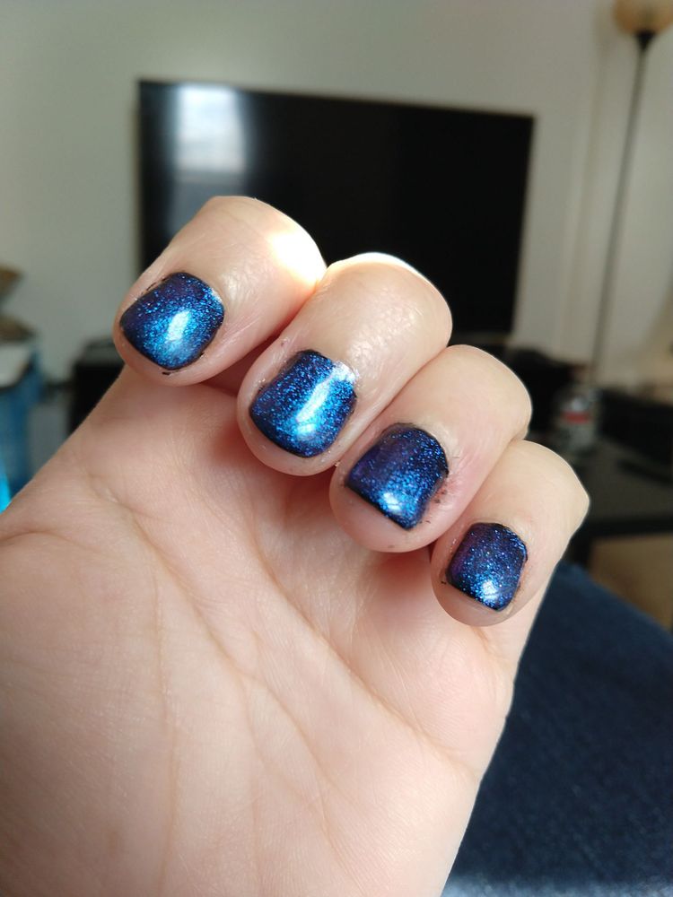 SKY NAILS 18 Photos & 27 Reviews 2302 W 8th St, Erie, Pennsylvania