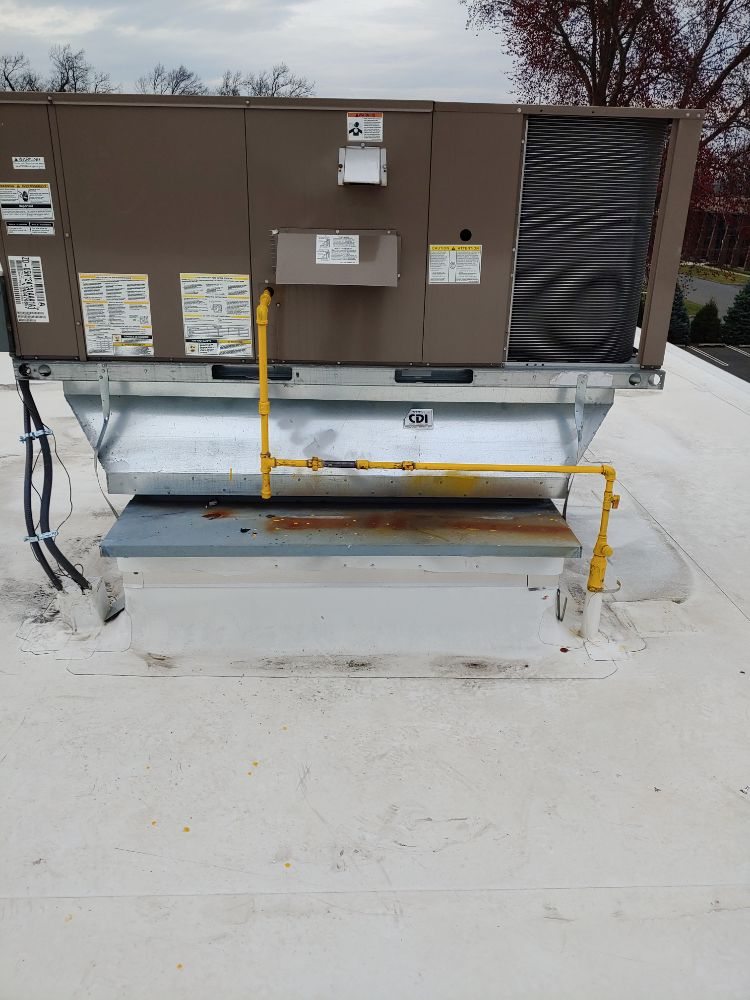 J & J HEATING AND COOLING Updated August 2024 Union, New Jersey