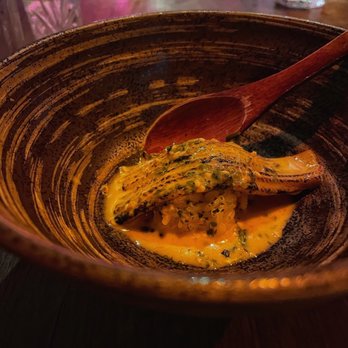 Sushi On Me - #whatkineats - Japanese Near Me - Jackson Heights, New York Sushi On Me - #whatkineats - Japanese Near Me - Jackson Heights, New York