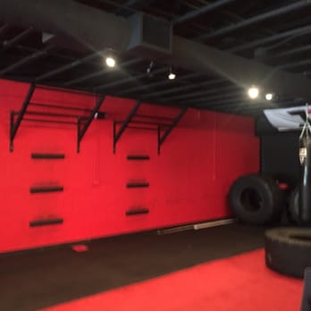 Challenge Fitness - Fitness & Instruction Near Me - Wilton Manors, Florida