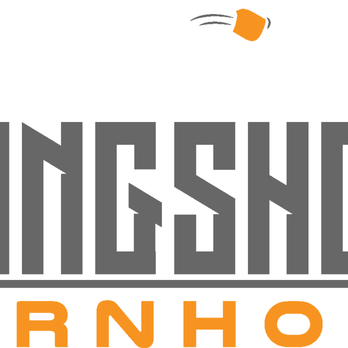 Longshot Cornhole - Longshot Logo - Team Building Activities Near Me - Santa Clarita, California Longshot Cornhole - Longshot Logo - Team Building Activities Near Me - Santa Clarita, California
