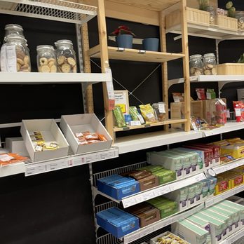 IKEA - Food market - Furniture Stores Near Me - Covina, California IKEA - Food market - Furniture Stores Near Me - Covina, California