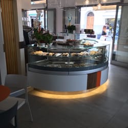 La Fontana