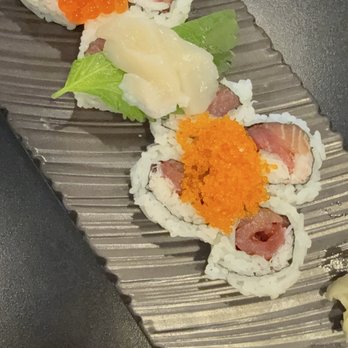 Sushi Ki-ichi - Sushi Bars Near Me - Tigard, Oregon Sushi Ki-ichi - Sushi Bars Near Me - Tigard, Oregon