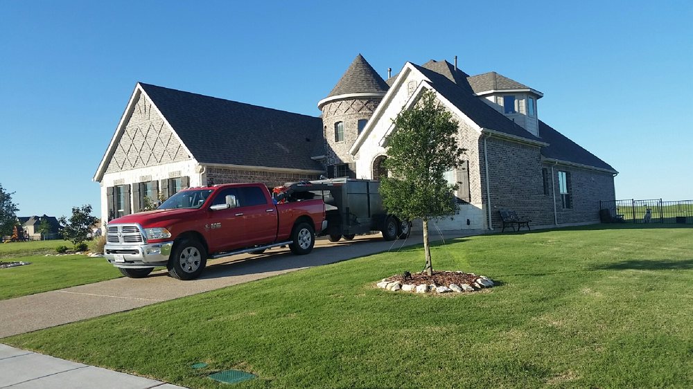 Slide of Star 1 Roofing & Construction