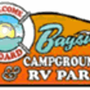 Photo of Creekside Campground