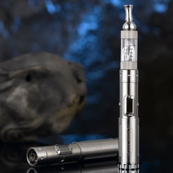 Electronic Cigarettes Of Houston