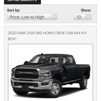 Perris Valley Chrysler Dodge Jeep Ram - False advertisement - Auto Repair Near Me - Perris, California Perris Valley Chrysler Dodge Jeep Ram - False advertisement - Auto Repair Near Me - Perris, California