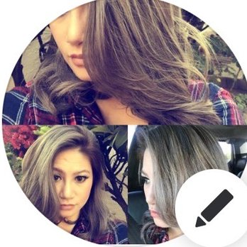 S & L Hair Studio  - Hair by Ly - Hair Salons Near Me - Campbell, California