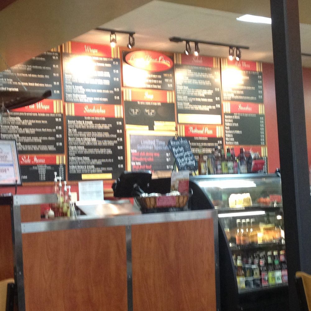 Becca's Cafe, Bistro & Catering - Sandwiches Near Me - Wausau, Wisconsin Becca's Cafe, Bistro & Catering - Sandwiches Near Me - Wausau, Wisconsin