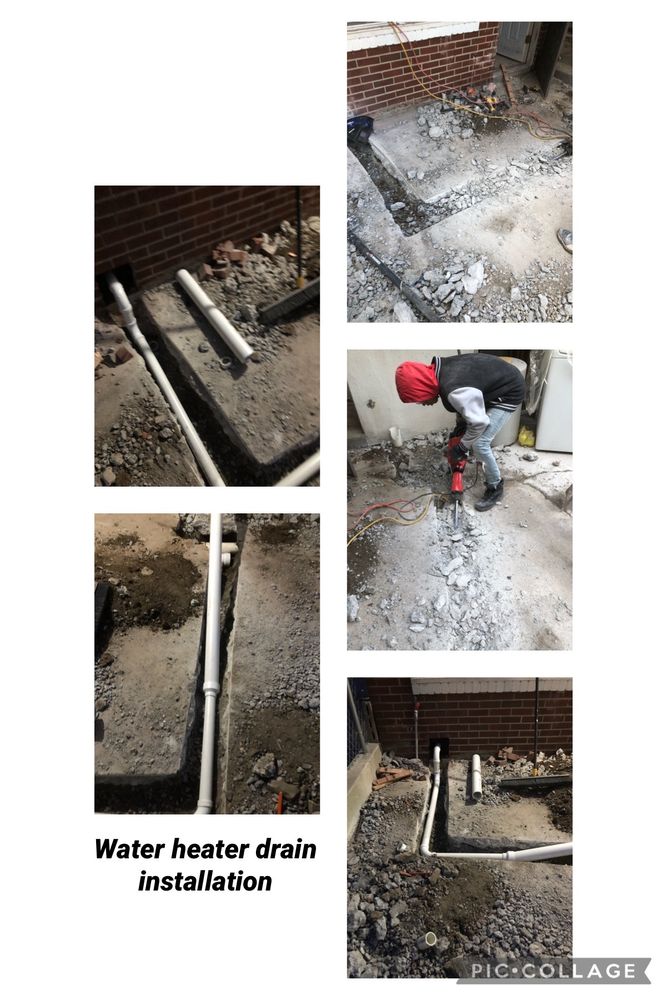 Slide of Righteous Home Improvement Contracting