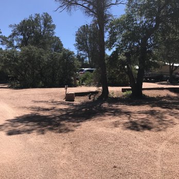 Payson Campground & Rv Resort - Site 18 and 19 do not face each other - Campgrounds Near Me - Payson, Arizona Payson Campground & Rv Resort - Site 18 and 19 do not face each other - Campgrounds Near Me - Payson, Arizona
