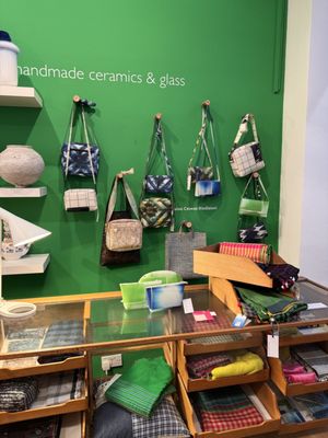 Designers Guild by null