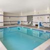 Baymont by Wyndham Denver West/Federal Center gift card