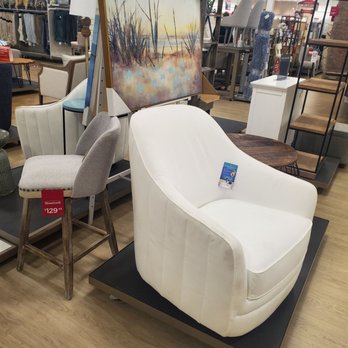HomeGoods - Home Decor Near Me - Laurel, Maryland