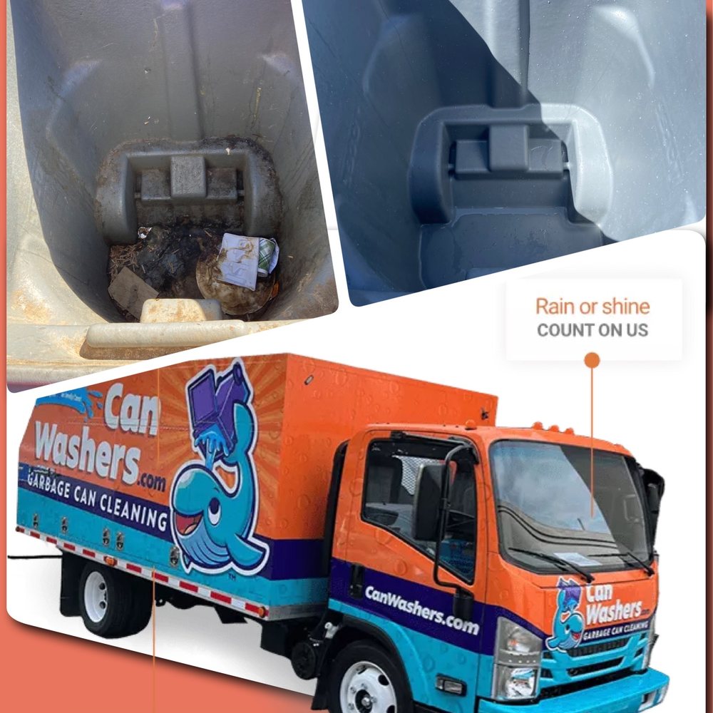 THE BEST 10 Trash Can Cleaning in Fairfield, CA - Updated 2026 - Quality &  Affordability - Yelp