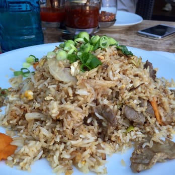 My Thai - #21 - Thai Near Me - Bad Soden, HE My Thai - #21 - Thai Near Me - Bad Soden, HE
