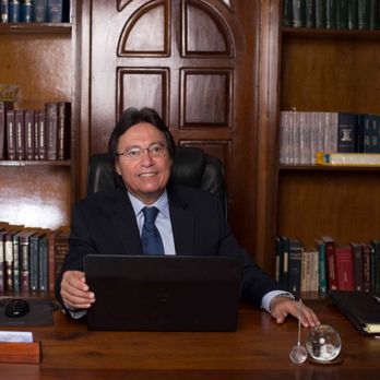 Mendez and Associates - Legal Services Near Me - Miami, Florida Mendez and Associates - Legal Services Near Me - Miami, Florida