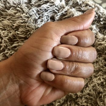 Fresh Nails Spa - Nail Salons Near Me - Marysville, California Fresh Nails Spa - Nail Salons Near Me - Marysville, California