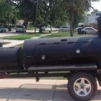 Meat Monster - Caterers Near Me