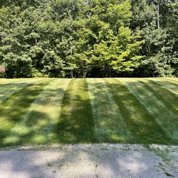 Rockingham Lawn Care - Lawn Services Near Me Rockingham Lawn Care - Lawn Services Near Me