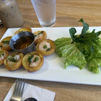 Viet Noms - If I lived close by this would be a weekly pick up. Very good - Vietnamese Near Me - Livermore, California Viet Noms - If I lived close by this would be a weekly pick up. Very good - Vietnamese Near Me - Livermore, California