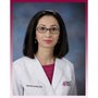 Photo of Naveen Alam, MD