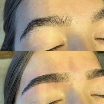 Bossy Brows - Eyebrow Services Near Me - Chicago, Illinois Bossy Brows - Eyebrow Services Near Me - Chicago, Illinois