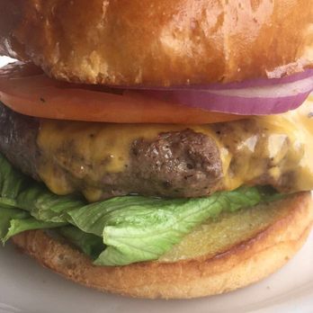 The 5 Spot Cafe - American Near Me - Buford, Georgia