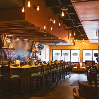 Noodle Kitchen - Noodles Near Me - Jackson, Wyoming Noodle Kitchen - Noodles Near Me - Jackson, Wyoming