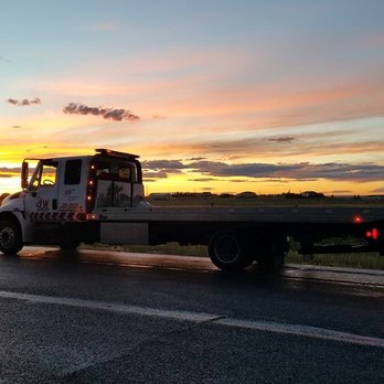 JW Towing - Towing Near Me JW Towing - Towing Near Me