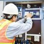 Photo of Greco Electric